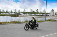 Vintage-motorcycle-club;eventdigitalimages;no-limits-trackdays;peter-wileman-photography;vintage-motocycles;vmcc-banbury-run-photographs